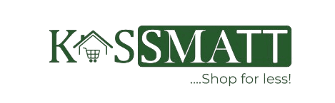 Kassmatt Supermarket logo